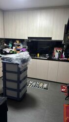 Blk 352 Choa Chu Kang Central (Choa Chu Kang), HDB 4 Rooms #537793751